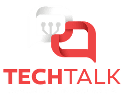 TechTalk Panama